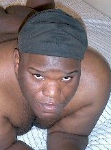 Big Sexy