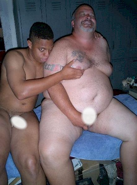 Gay Naked Chubs Gay Fetish Xxx